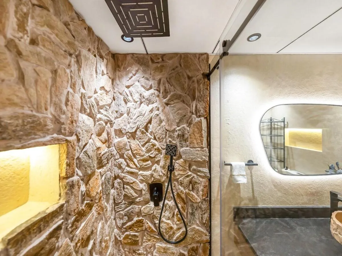 Appartamento Luxury Penthouse In The Heart Of Dubai Marina