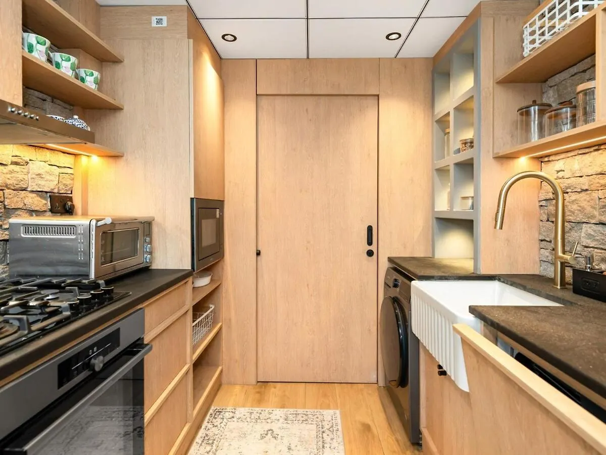 Appartamento Luxury Penthouse In The Heart Of Dubai Marina Emirati Arabi Uniti
